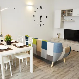 La Casa Nel Poggio 247 Vicino A Siena , Ponte a Tressa Italia