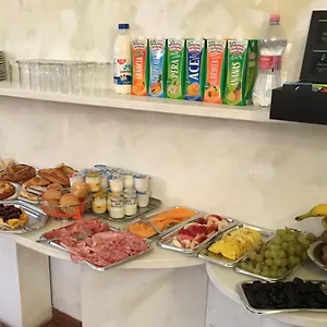 ellenőrizze a rendelkezésre állást