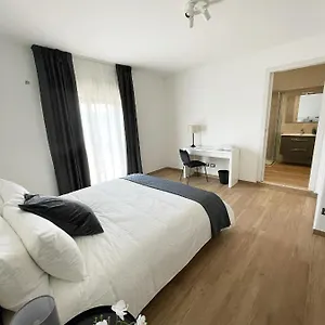 ellenőrizze a rendelkezésre állást