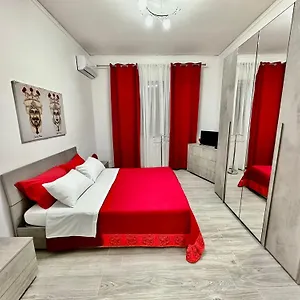 Our Beautiful Sicily Apartment Palermo