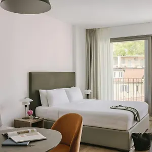 Lejlighedshotel Sonder By Marriott Bonvoy Atelier Porta Romana