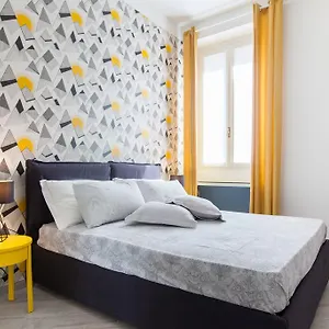 - Porta Venezia Apartment