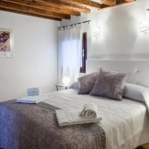 Magic View - Wifi Apartment Venice